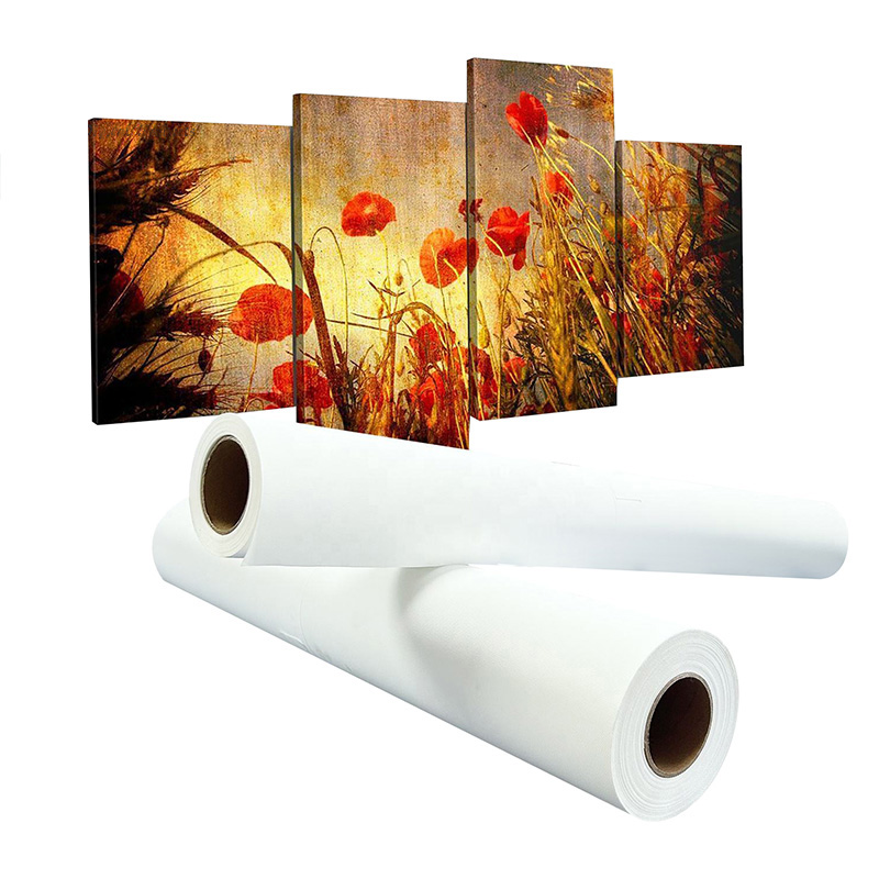 Polyester Canvas thumbnail 2